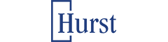 Hurst Doors