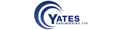 Yates Engineering Ltd