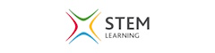 Stem Learning