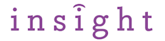 Logo-of-Insight-Executive-Group-hiring-for-jobs-in-UK-on-GrabJobs