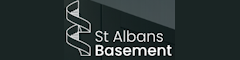 St Albans Basement