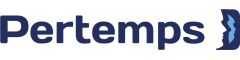 Logo-of-Pertemps-Scotland-hiring-for-jobs-in-UK-on-GrabJobs