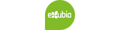 Exubia