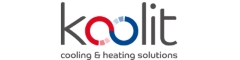 Kool-it Services Ltd