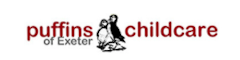 Puffins Childcare