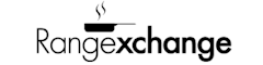 Range Exchange Ltd.
