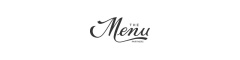 The Menu Partners