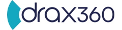 Drax360