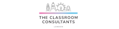 The Classroom Consultants