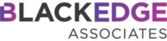 Blackedge Consulting