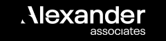 Logo-of-Alexander-Associates-hiring-for-jobs-in-Brasil-on-GrabJobs