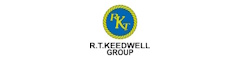R T Keedwell Ltd