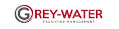 Grey-Water FM LTD