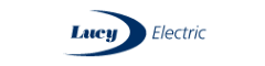 Lucy Electric