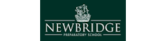 Newbridge Preparatory School