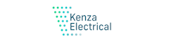 Kenza Electrical ltd