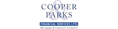Cooper & Parks Financial Services Ltd