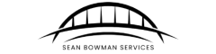 Sean Bowman Services