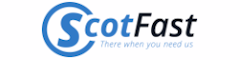 Scotfast Ltd