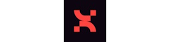 Countex