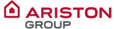 Ariston Group
