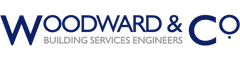 Woodward & Co. (Environmental) Ltd