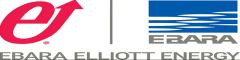 Elliott-Turbo Machinery Limited