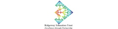 Ridgeway Education Trust