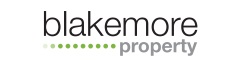 AF Blakemore-Property 