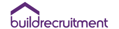 Logo-of-Build-Recruitment-hiring-for-jobs-in-UK-on-GrabJobs