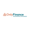 OnlyFinance Recruitment