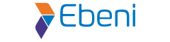 Ebeni Ltd