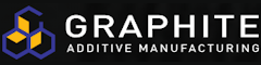 Graphite Additive Manufacturing