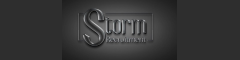 Storm Recruitment