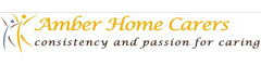 Amber Home Carers Limited