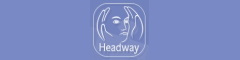 Headway Suffolk