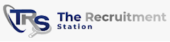 The Recruitment Station