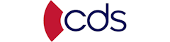 CDS