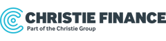Christie Finance