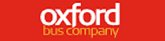 Oxford Bus Company