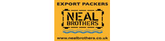Neal Brothers Ltd