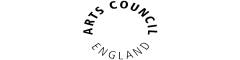 Arts Council England