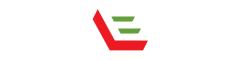 LE Group LLP
