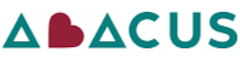 Abacus Care & Support