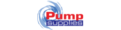 Pump Supplies Ltd