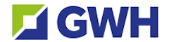GW Highways Limited