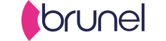 Brunel