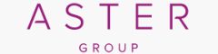 Aster Group