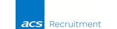 Logo-of-ACS-Staffing-Solutions-hiring-for-jobs-in-UK-on-GrabJobs
