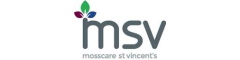 Mosscare St Vincents Housing (MSV Housing)